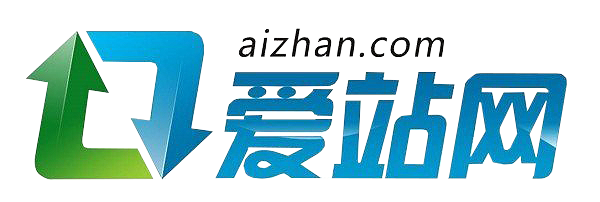 【營(yíng)銷(xiāo)軟件】今天！6個(gè)月的站排名營(yíng)銷(xiāo)軟件第一！